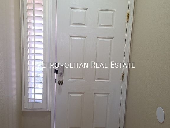 2nd image of 3571 N 143rd Ln