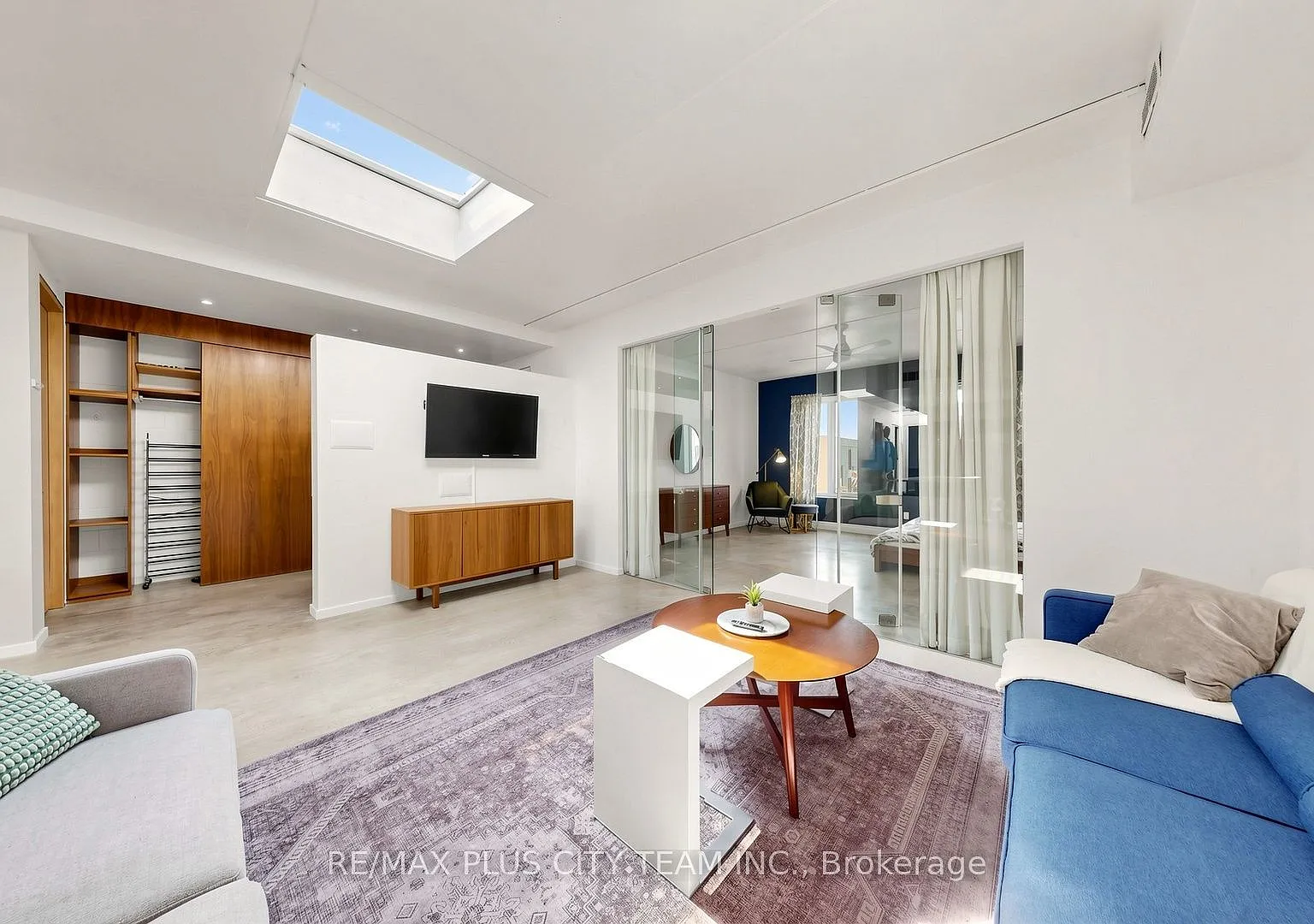 4 bed, $4,500 — Photo 2