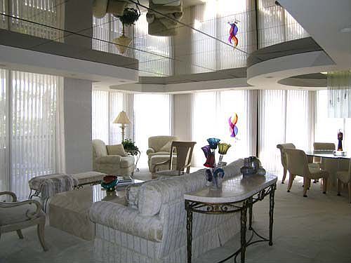 1st image of 3140 S Ocean Blvd APT 101