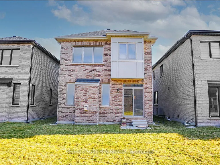 605 Etheridge Ave — Photo 12