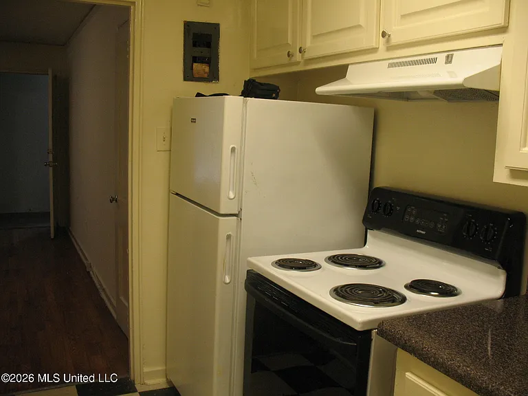 1004 Poplar Blvd #2 — Photo 10