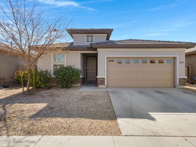 2837 W Apollo Rd, Phoenix, AZ, 85041