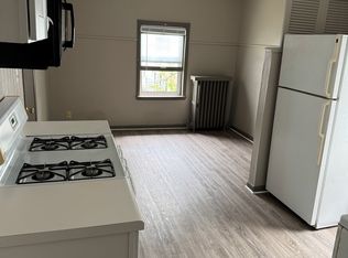 1658 N Van Buren St #1, Milwaukee, WI 53202