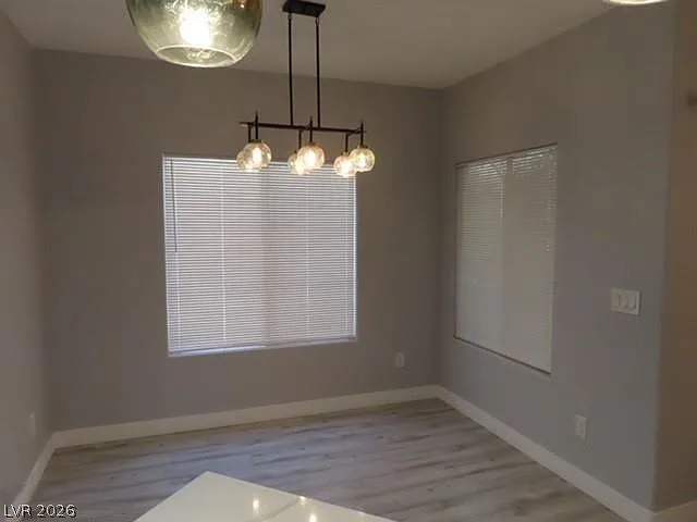 9000 S Las Vegas Blvd #1141 — Photo 24