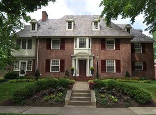 2311 Ridgeway Rd, Wilmington, DE 19805