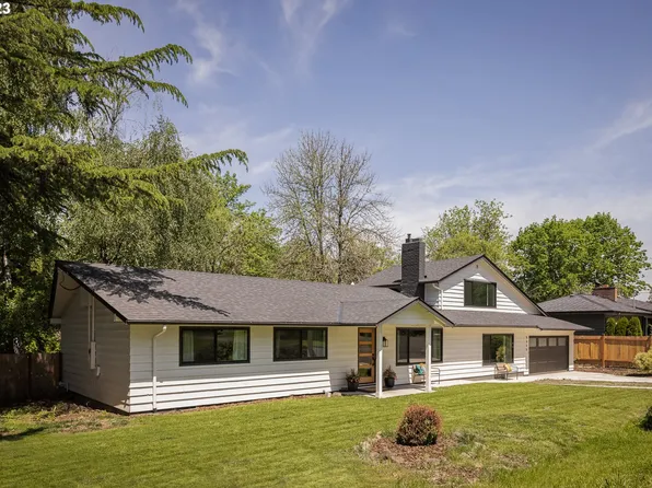 9335 SW Moss St, Portland, OR 97223
