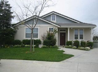 6398 Altamar Cir, Livermore, CA 94551