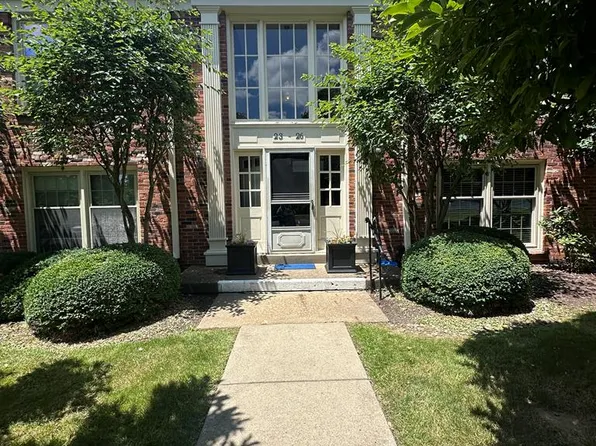 1269 National Road #26, Wheeling, WV 26003