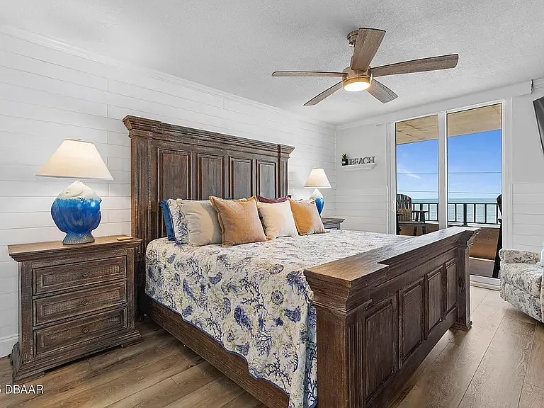 3370 Ocean Shore Blvd #504 — Photo 19