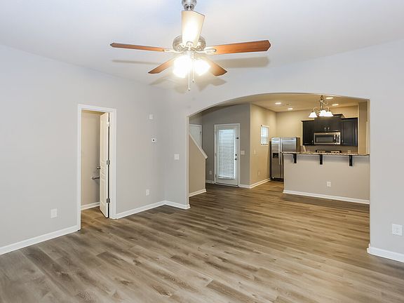 5th image of 4540 Merryvale Forest Dr