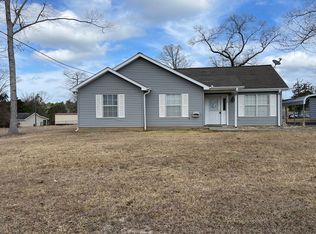 106 Dean Ln, Pollock, LA 71467