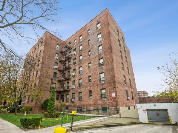 2430 Haring Street image 1 of 26