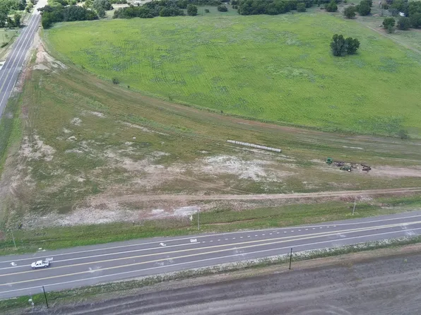 2056 Fm 2114, Clifton, TX 76634