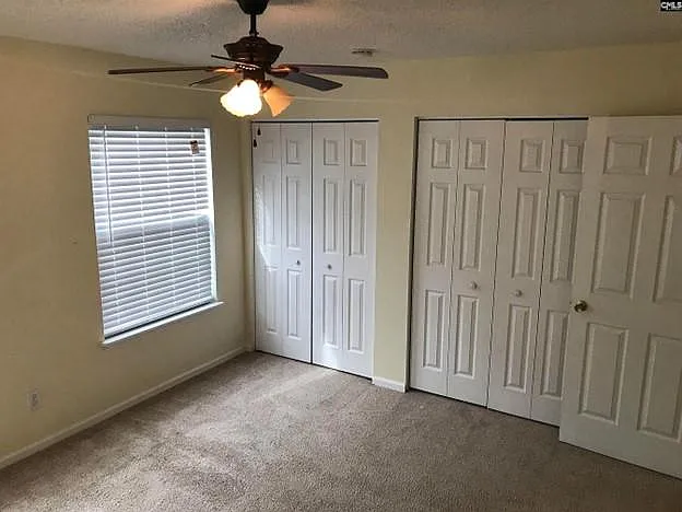 743 Coventry Ln #B7 — Photo 35