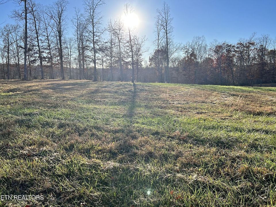 2nd image of 0 Bluff View Loop Lot 17