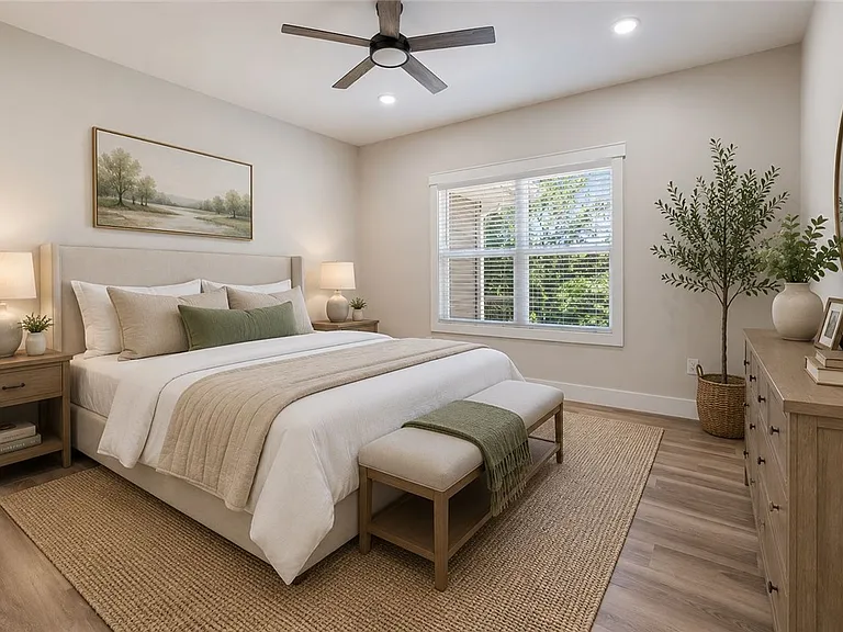 28 Fleetwood Dr — Photo 12