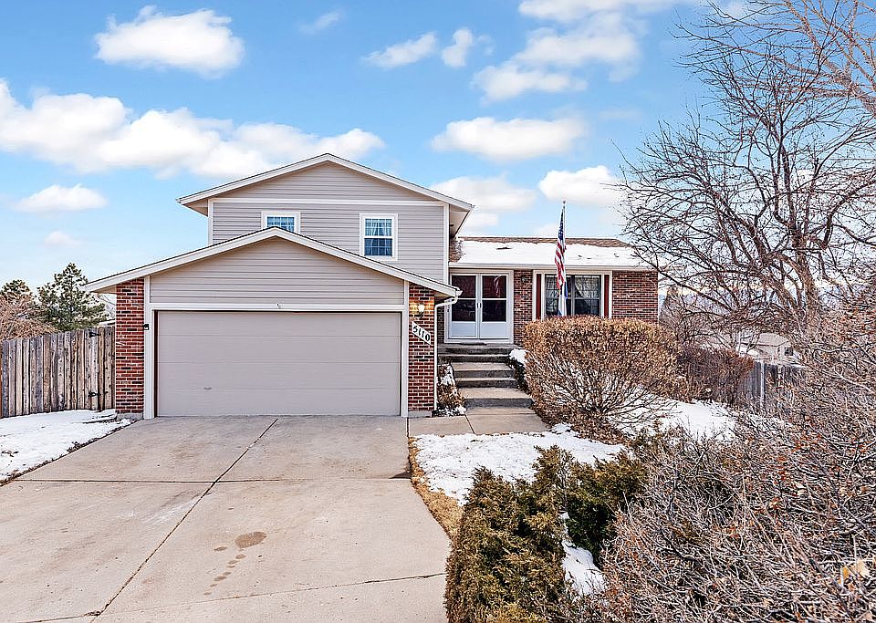 1st image of 5110 Windgate Ct