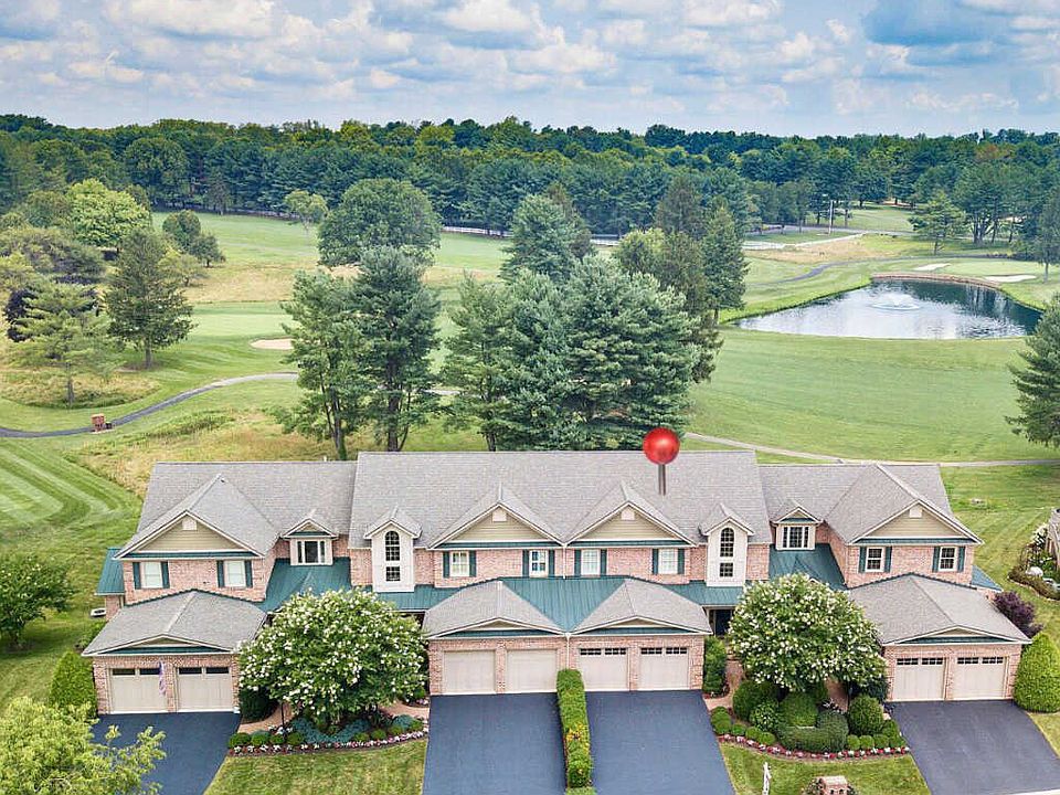 1st image of 1544 Dunkeld Way