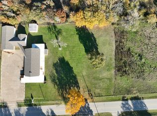 7447 Bennett Lawson Rd, Mansfield, TX 76063