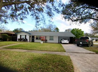 2412 Middleton Ave, Winter Park, FL 32792