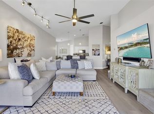 6305 Wilshire Pines Cir #5-508, Naples, FL 34109