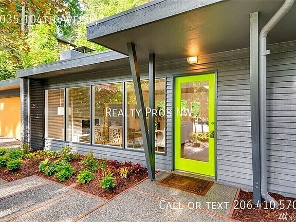2nd image of 1035 104th Ave SE