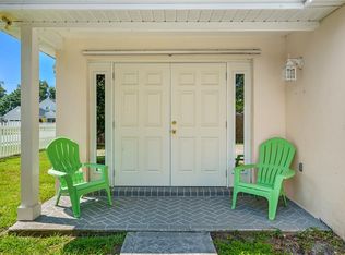 3450 Ontario Ave, Orlando, FL 32806