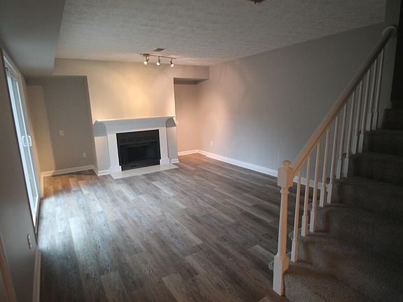 5th image of 2905 Alydar Ct APT C