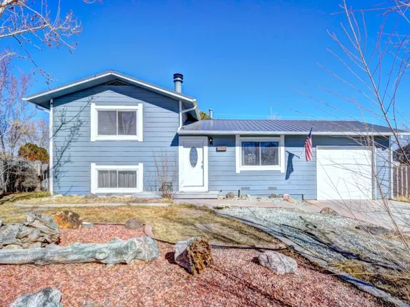 3222 Downey Ave, Clifton, CO 81520
