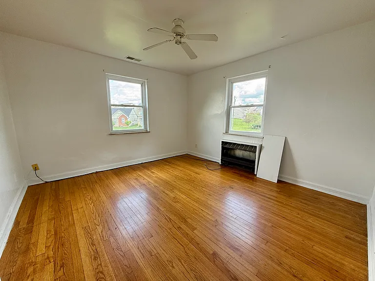 5510 Newfield Ave #2 — Photo 10