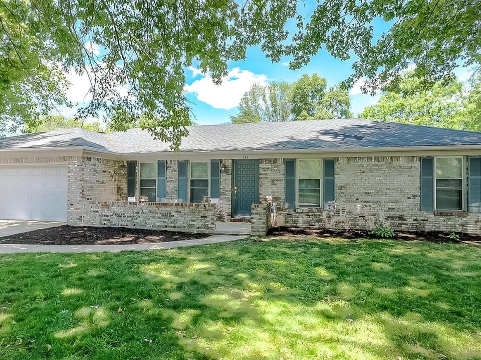 1st image of 534 Regent Ct