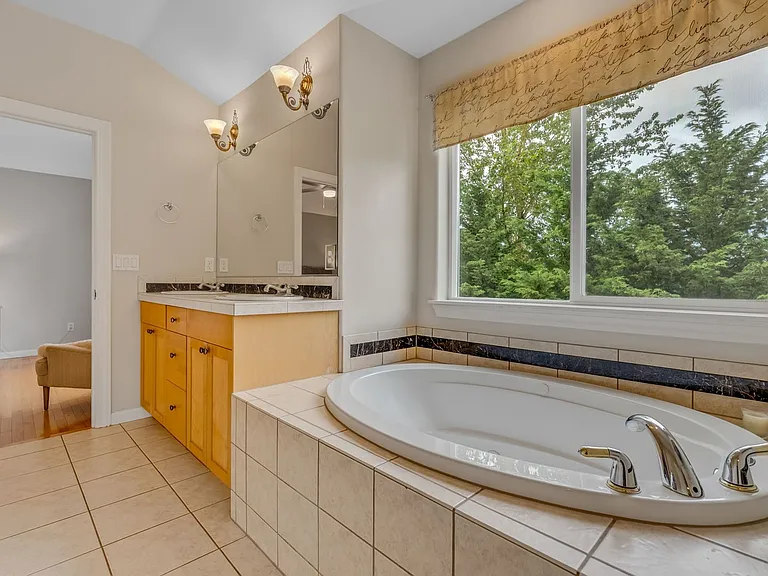 15937 SW Tuscany St — Photo 44