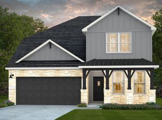 Jayton Plan, Windcress, Cove, TX 77523