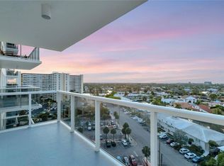 3300 NE 36th St APT 803, Fort Lauderdale, FL 33308