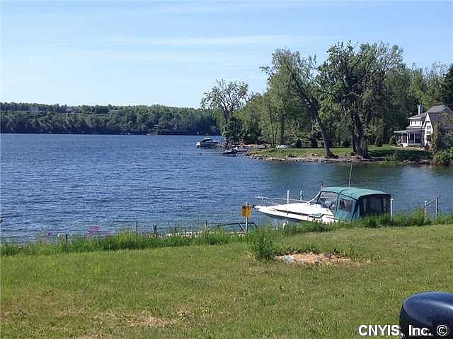 2nd image of 14265 Snowshoe Rd
