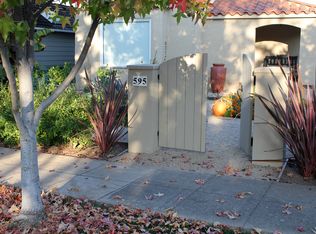 1033 Front St, Lahaina, HI 96761