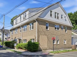 40 Mill St APT 1, Bloomfield, NJ 07003