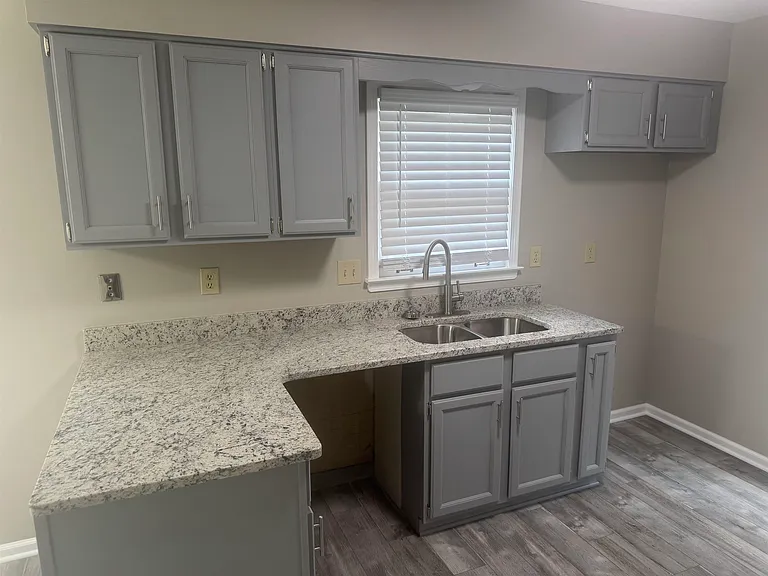 3991 Birch Glen Dr — Photo 5