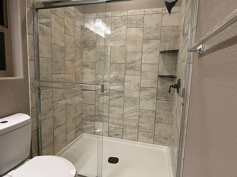 3813 Big Bend St — Photo 14