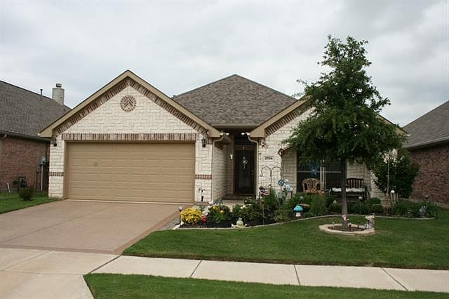1st image of 1704 Lake Way Dr