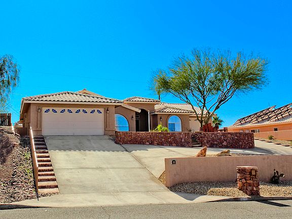 4th image of 3010 Saddleback Dr