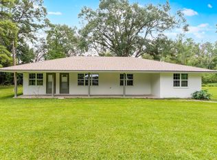 19030 State Highway 16, Port Vincent, LA 70726