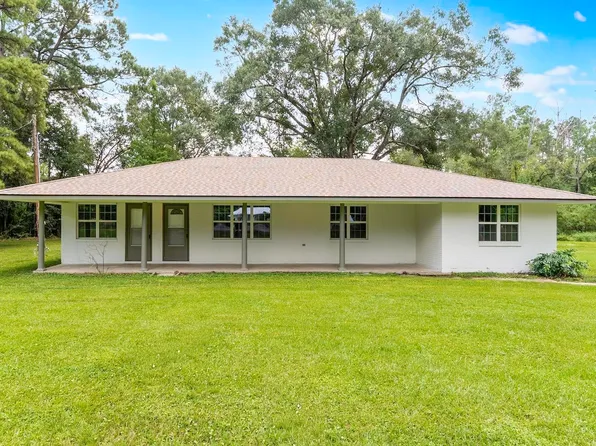 19030 State Highway 16, Port Vincent, LA 70726