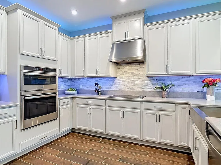 1235 Verdant Glade Pl — Photo 12