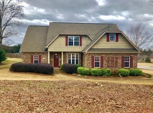 1401 Karley Dr, Opelika, AL 36801