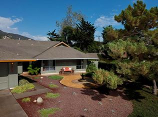 178 Serafin St, Carpinteria, CA 93013