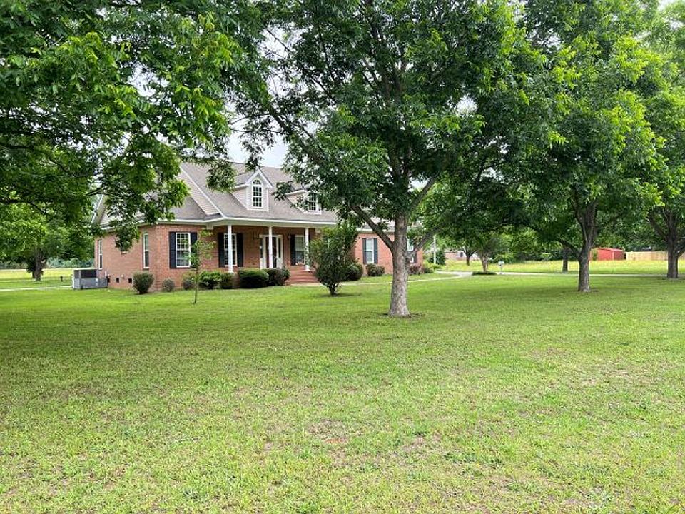 4897 Sardis Church Rd, Macon, GA 31216 Zillow