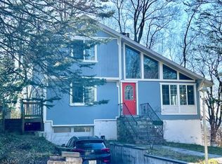 24 Forest Trl, Hamburg, NJ