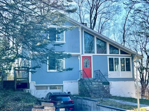 24 Forest Trl, Hardyston Twp., NJ 07419