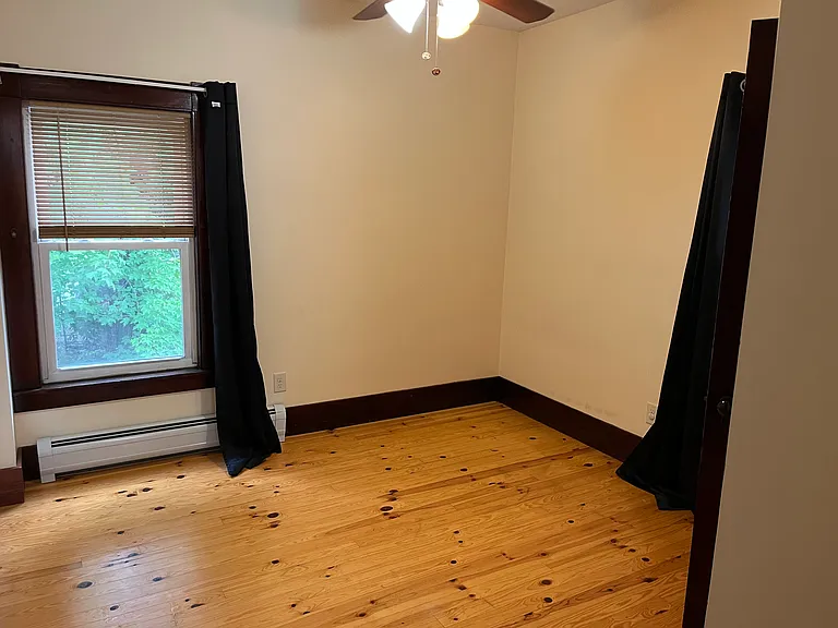 69 S Barnstead Rd #A — Photo 3